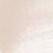 5.5 Rosy Sand (30 ml)